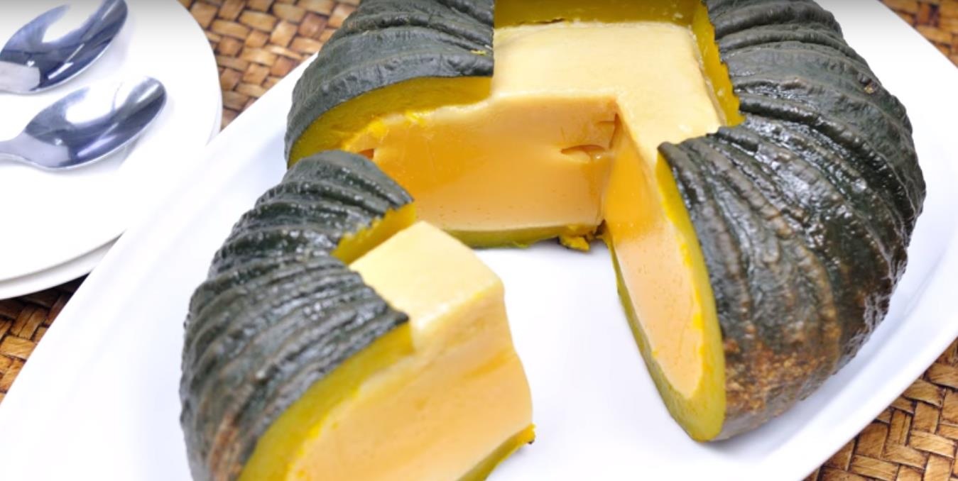 mon nhen campuchia anh 7