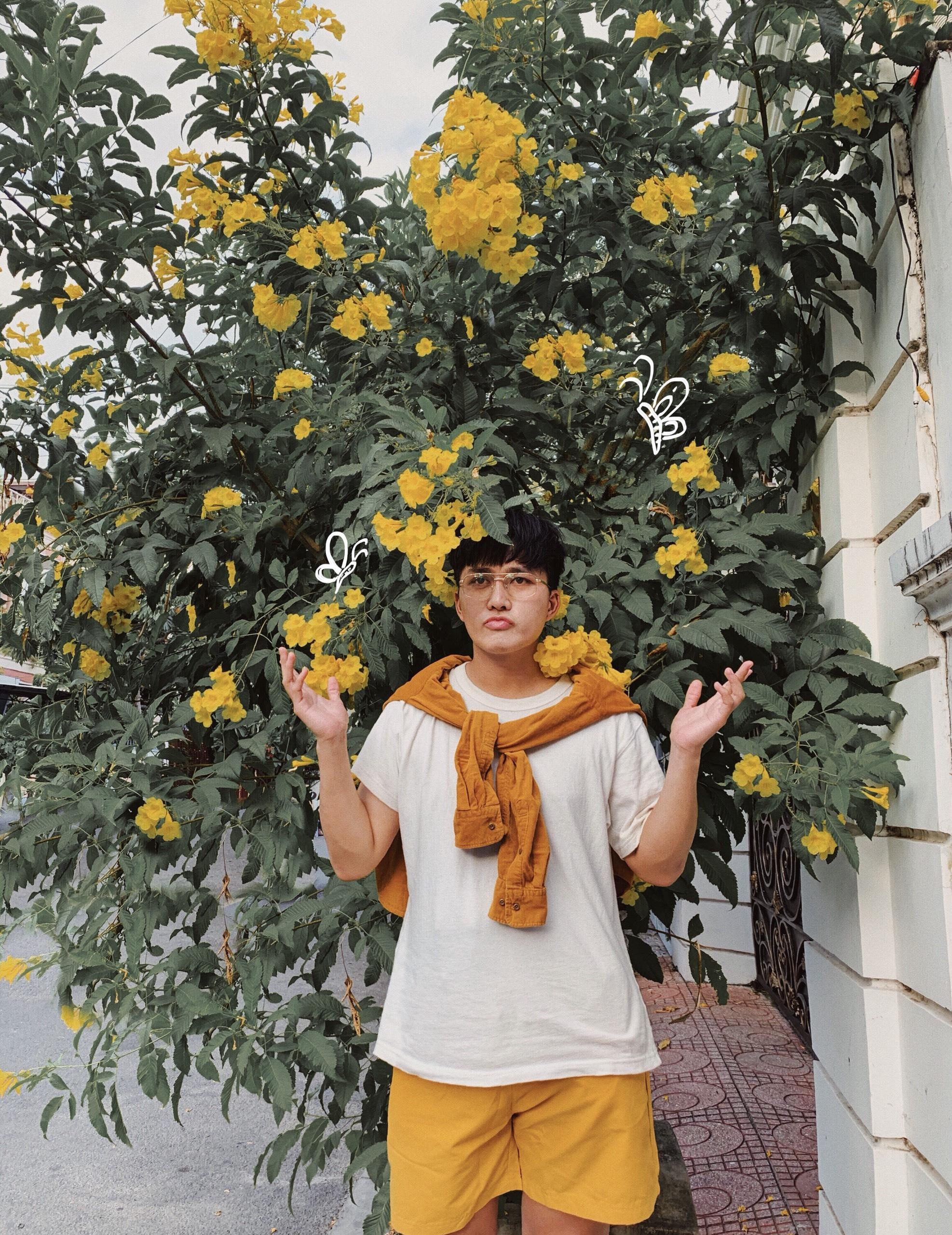 9x chup anh cung mau anh 5