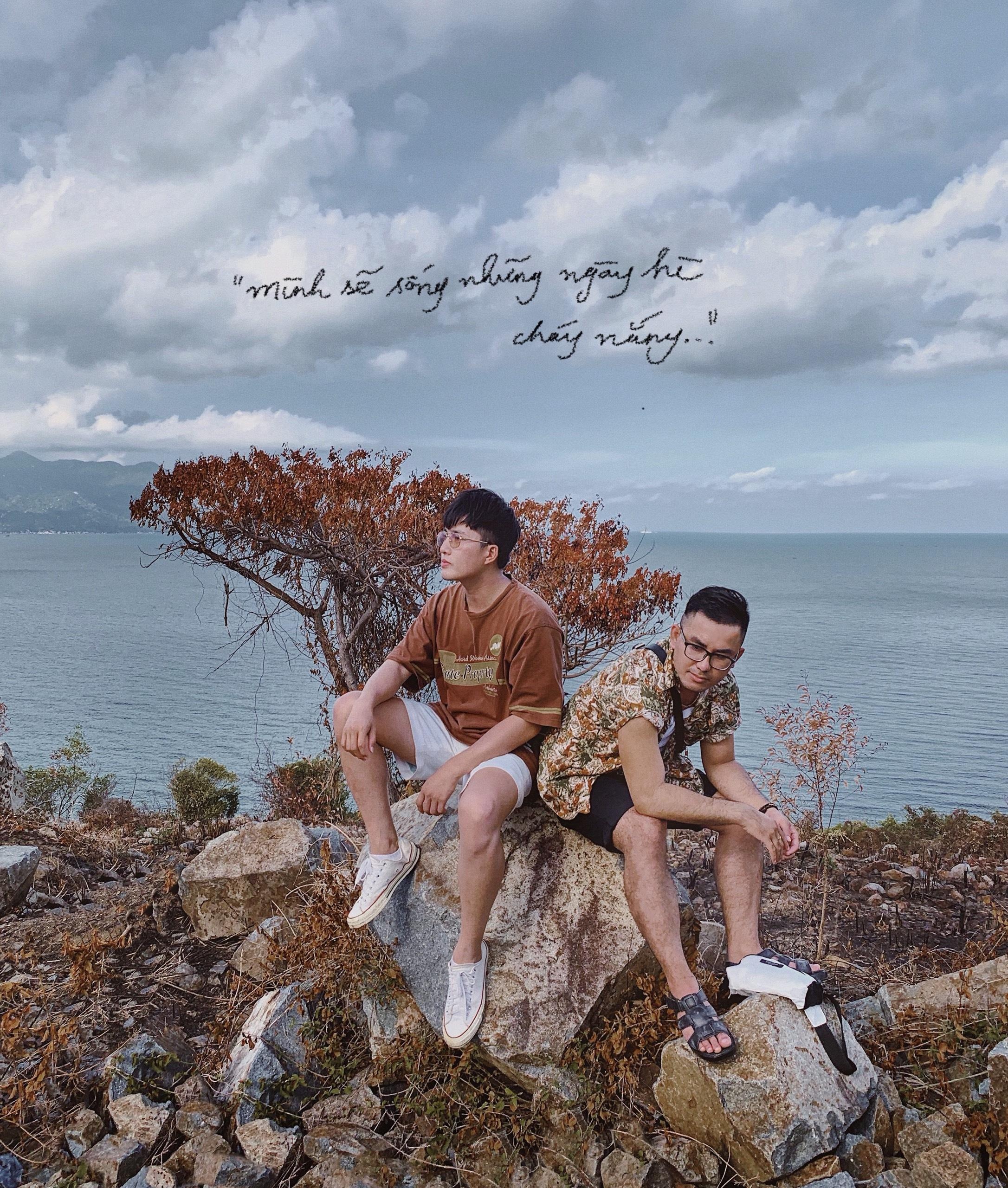 9x chup anh cung mau anh 15