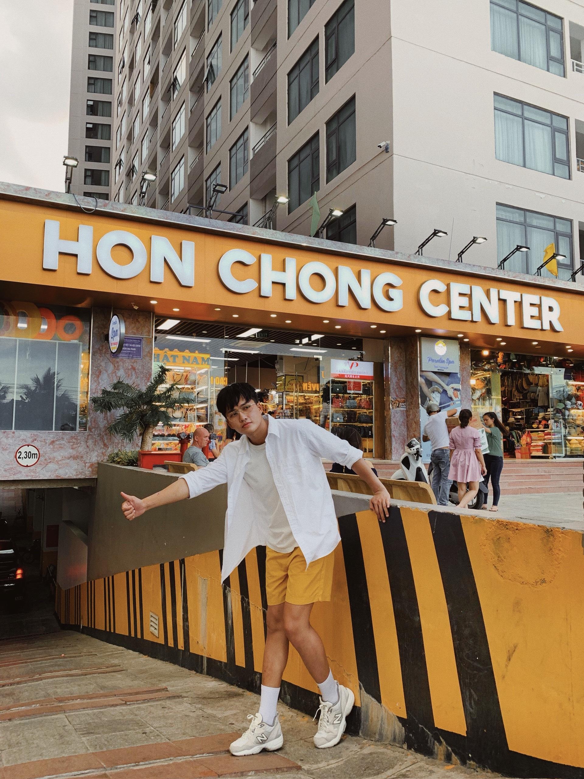 9x chup anh cung mau anh 1