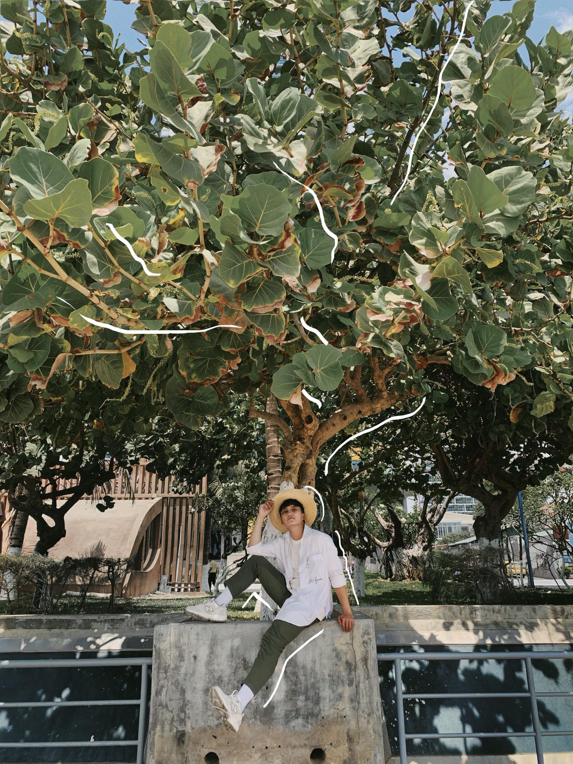 9x chup anh cung mau anh 7