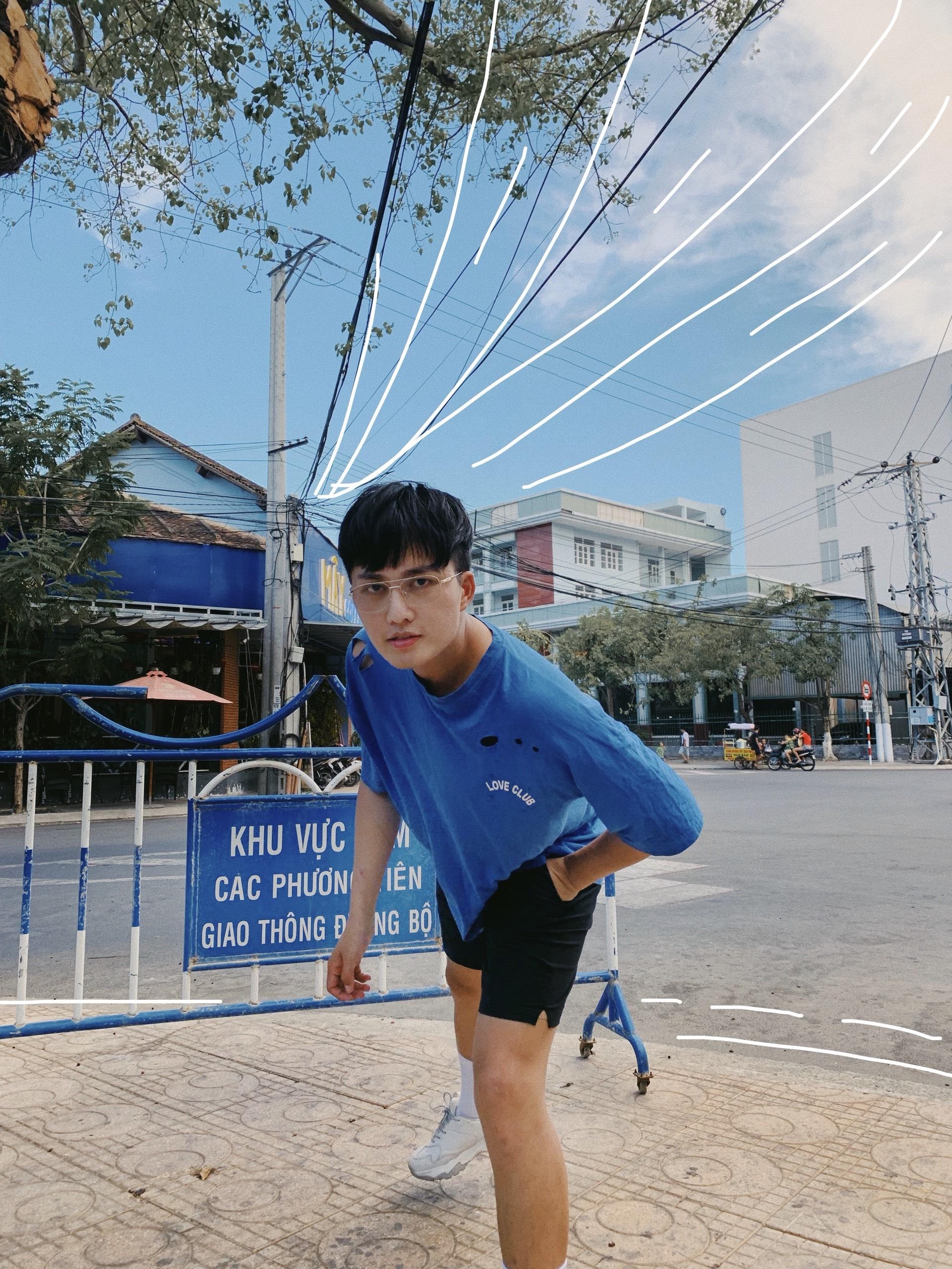 9x chup anh cung mau anh 17