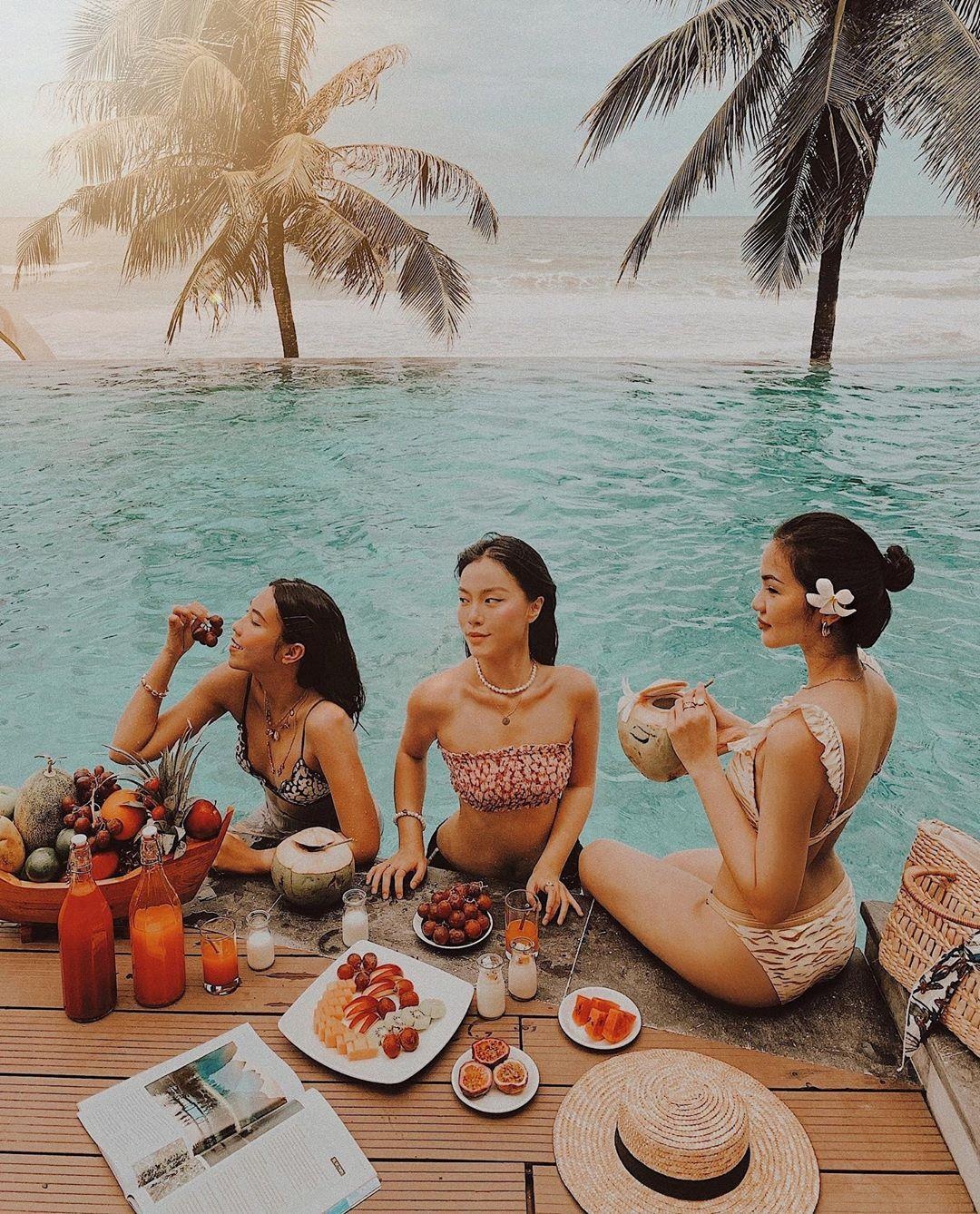 tao dang sang chanh cung ban than anh 1