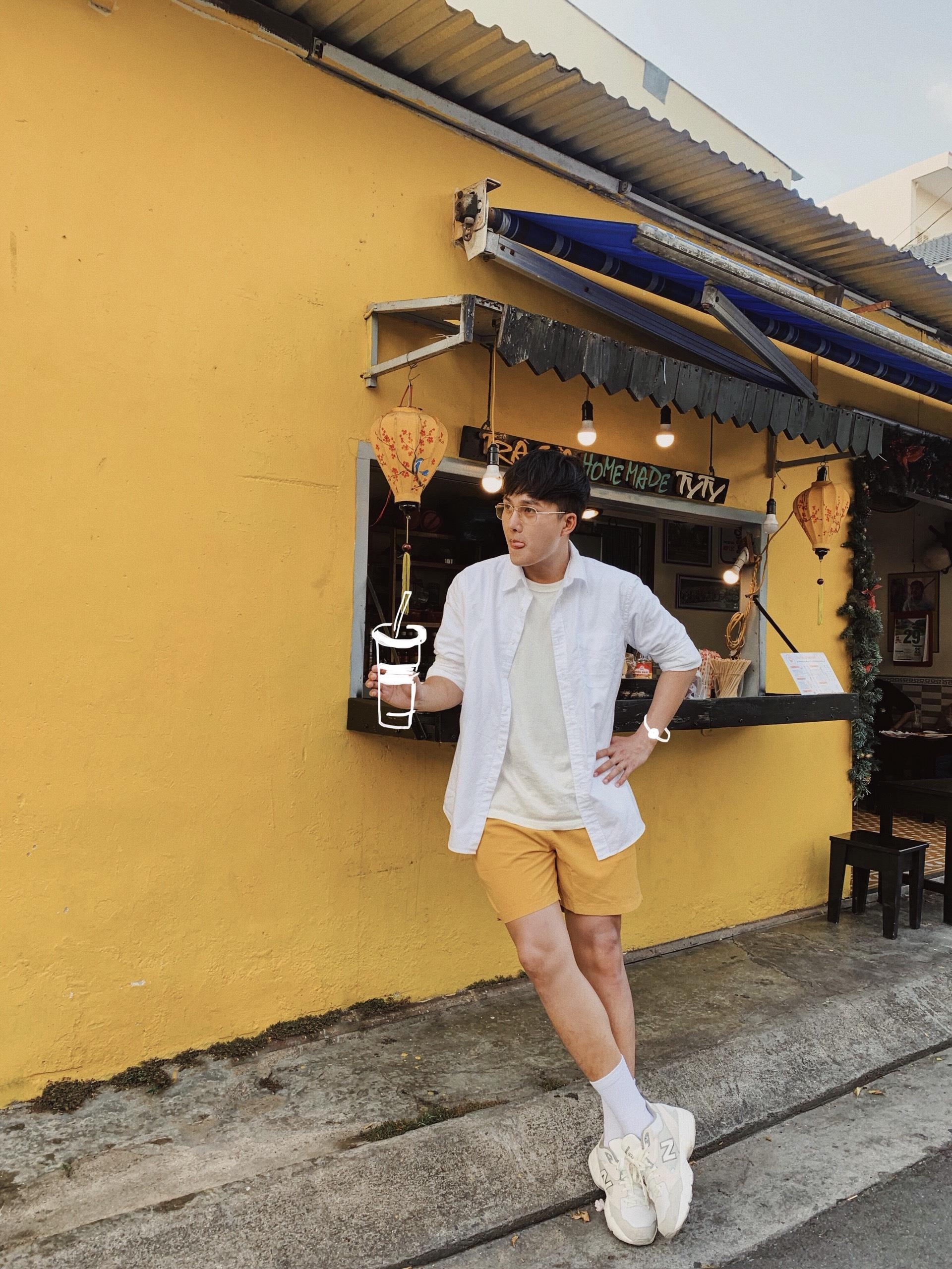 9x chup anh cung mau anh 4