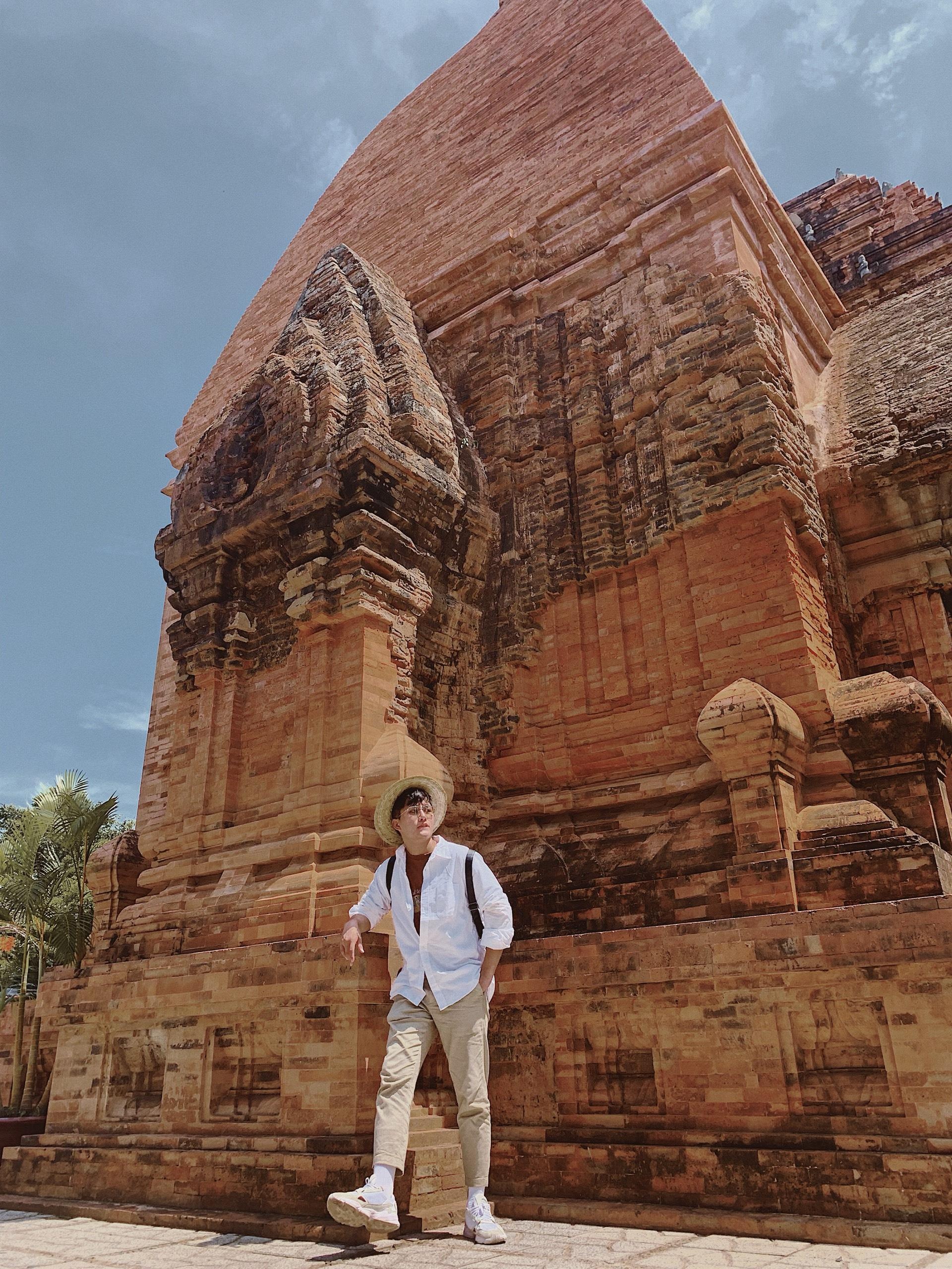 9x chup anh cung mau anh 11