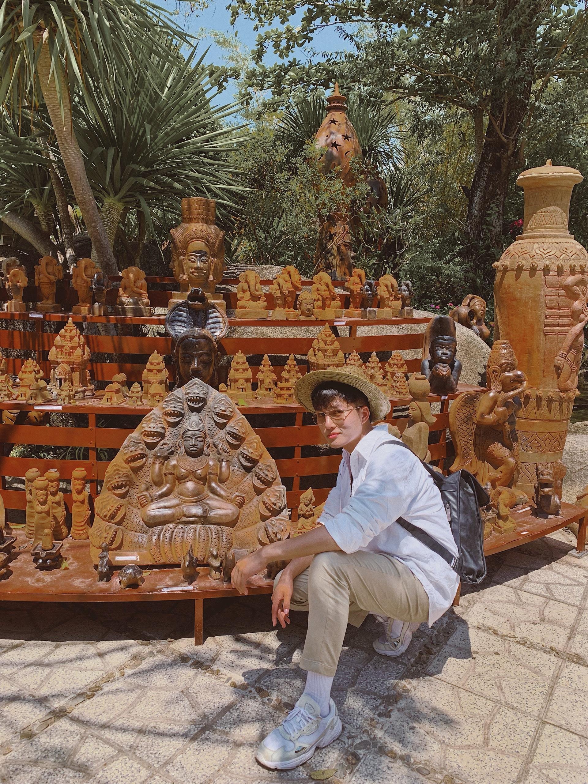 9x chup anh cung mau anh 12