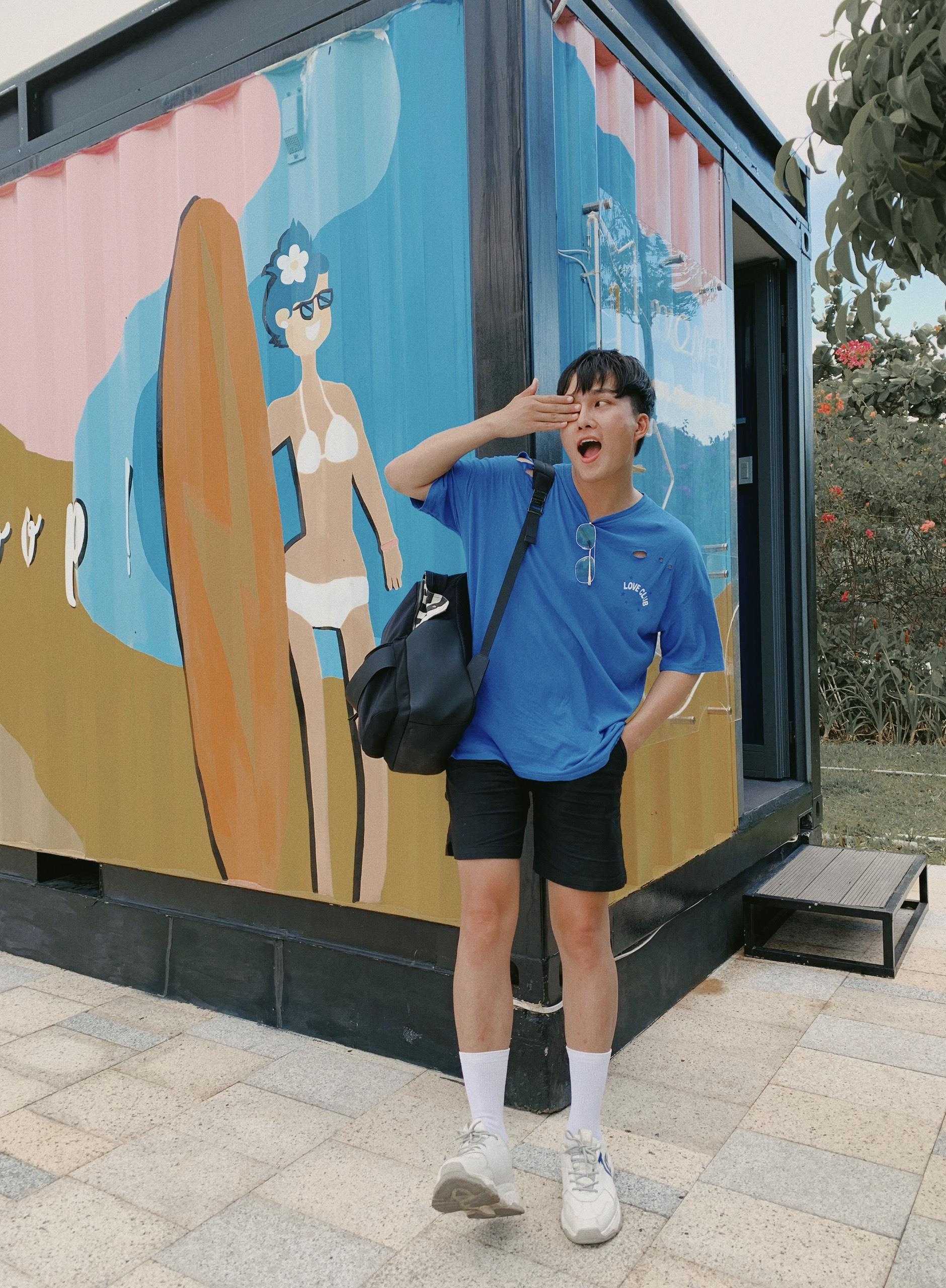 9x chup anh cung mau anh 18