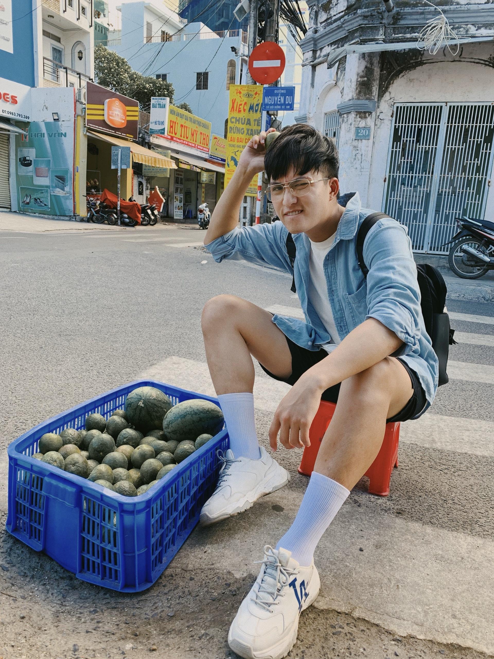 9x chup anh cung mau anh 19