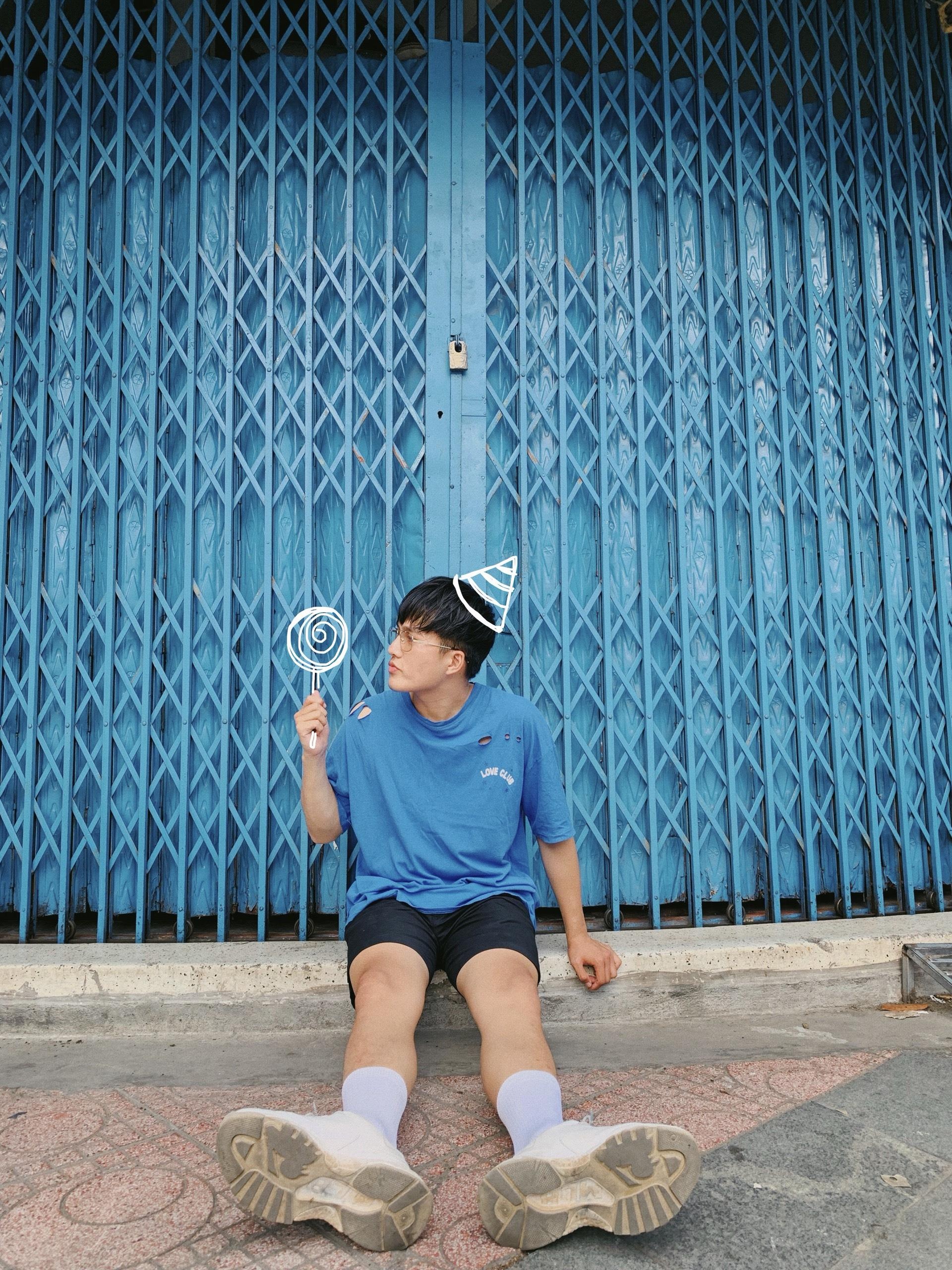 9x chup anh cung mau anh 20