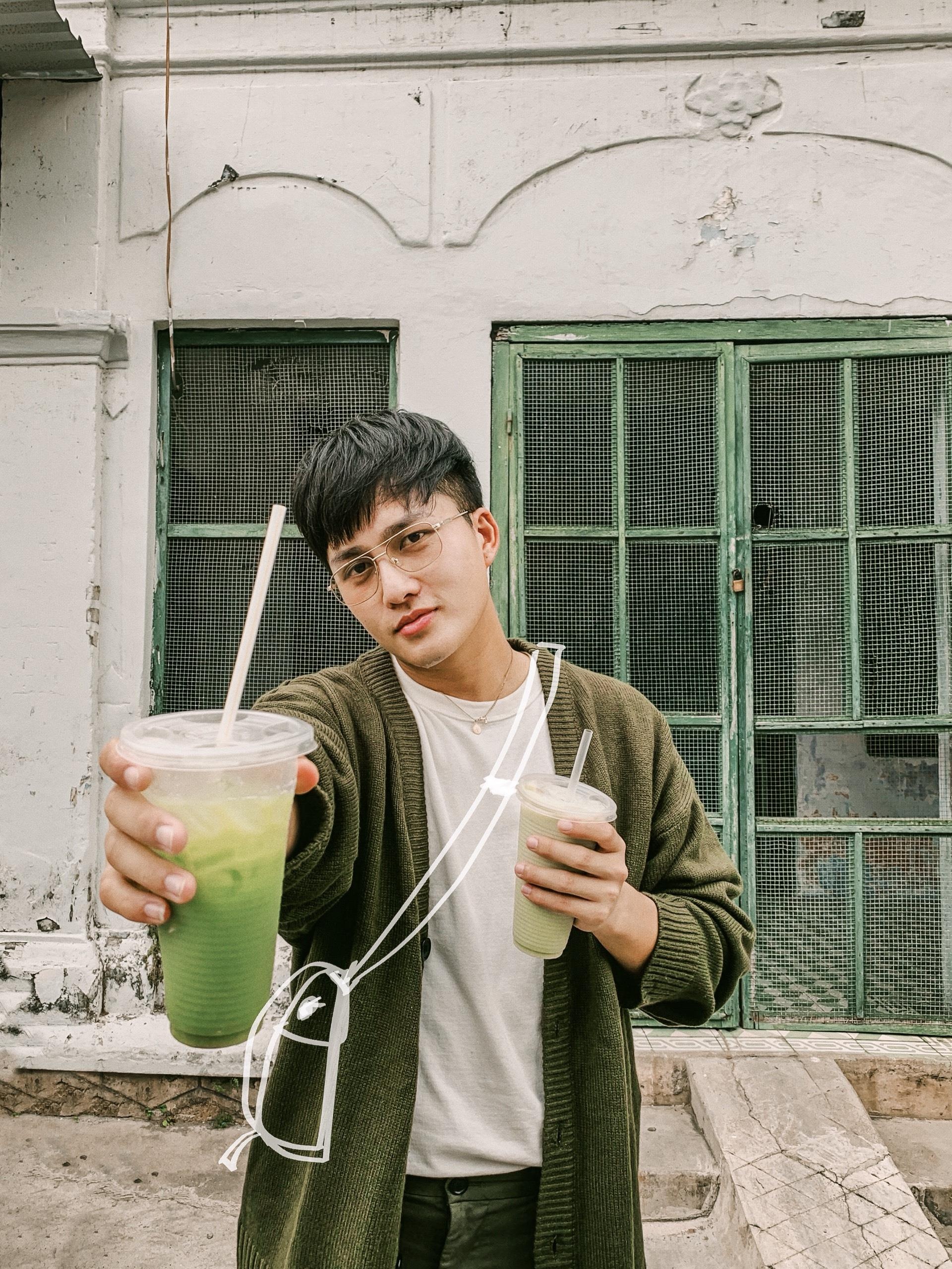 9x chup anh cung mau anh 9