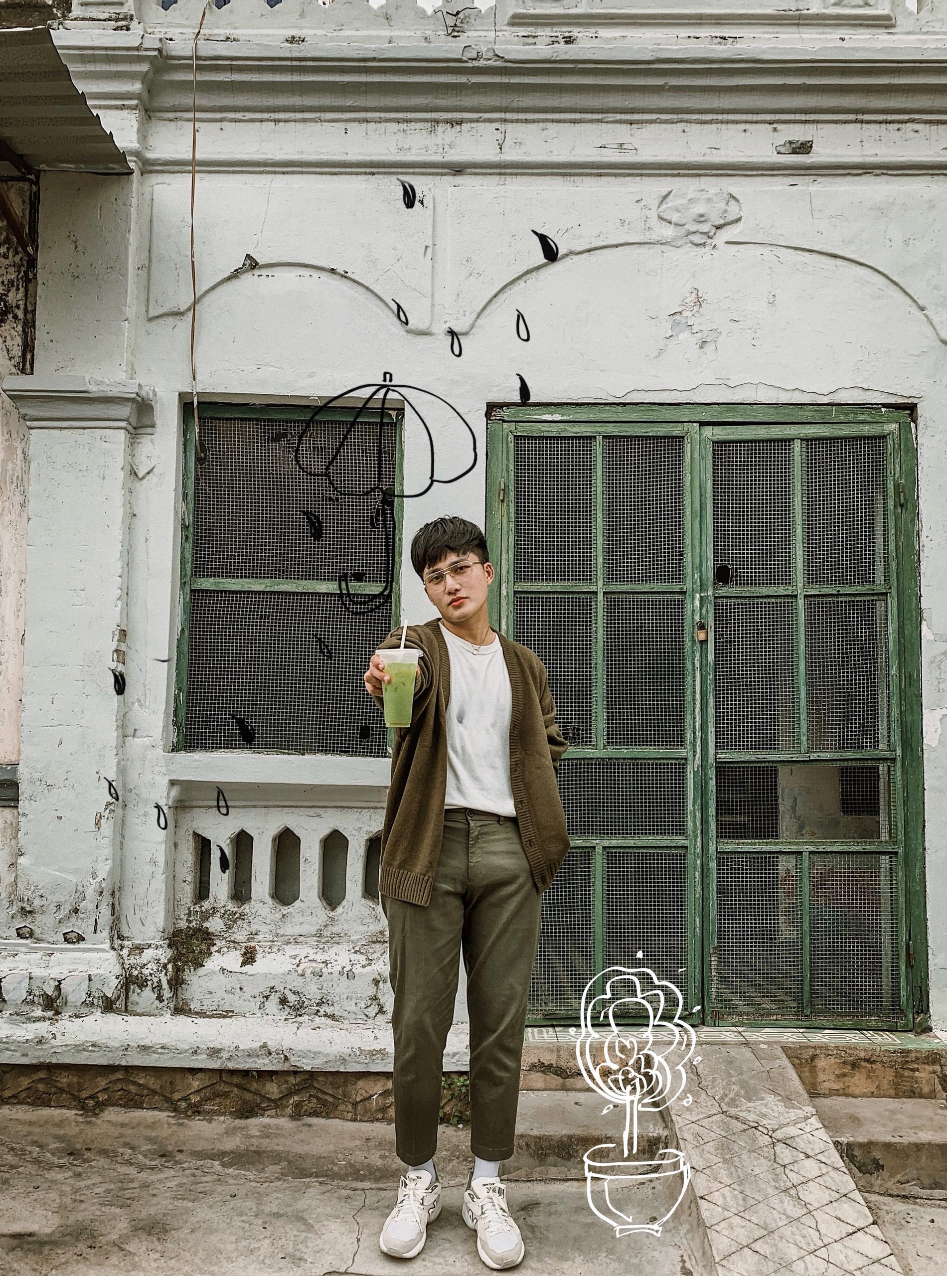 9x chup anh cung mau anh 10