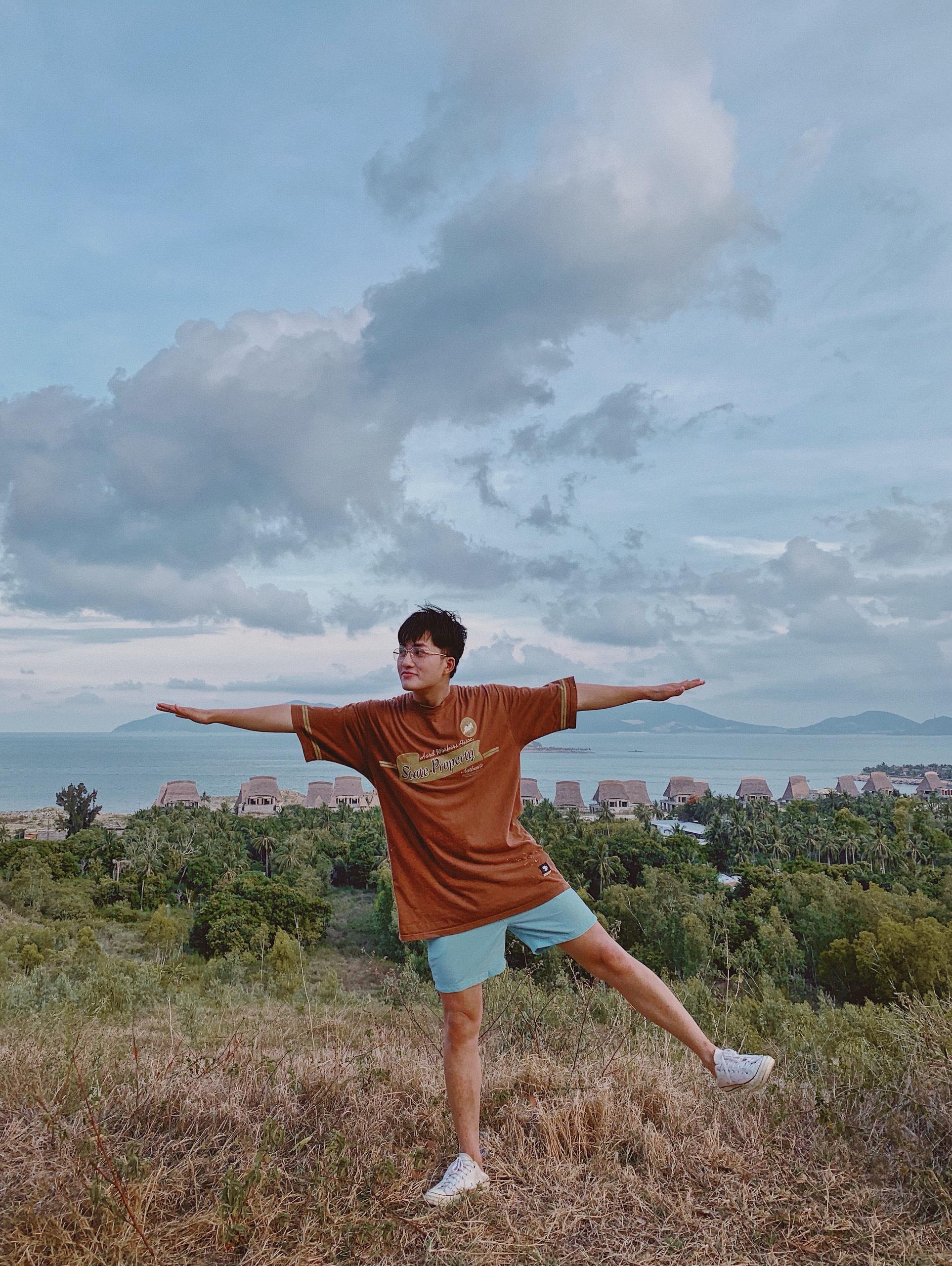 9x chup anh cung mau anh 14