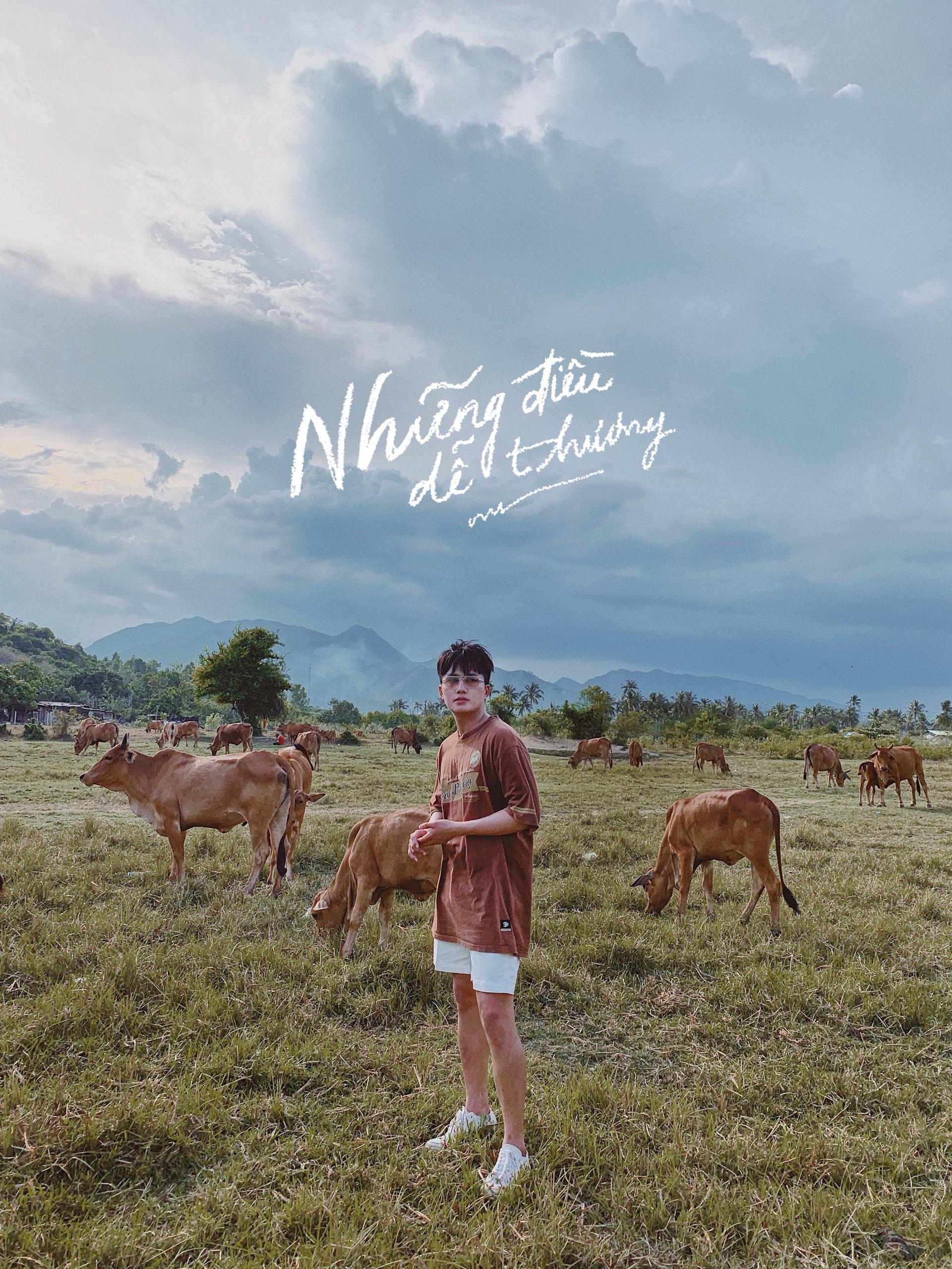 9x chup anh cung mau anh 16