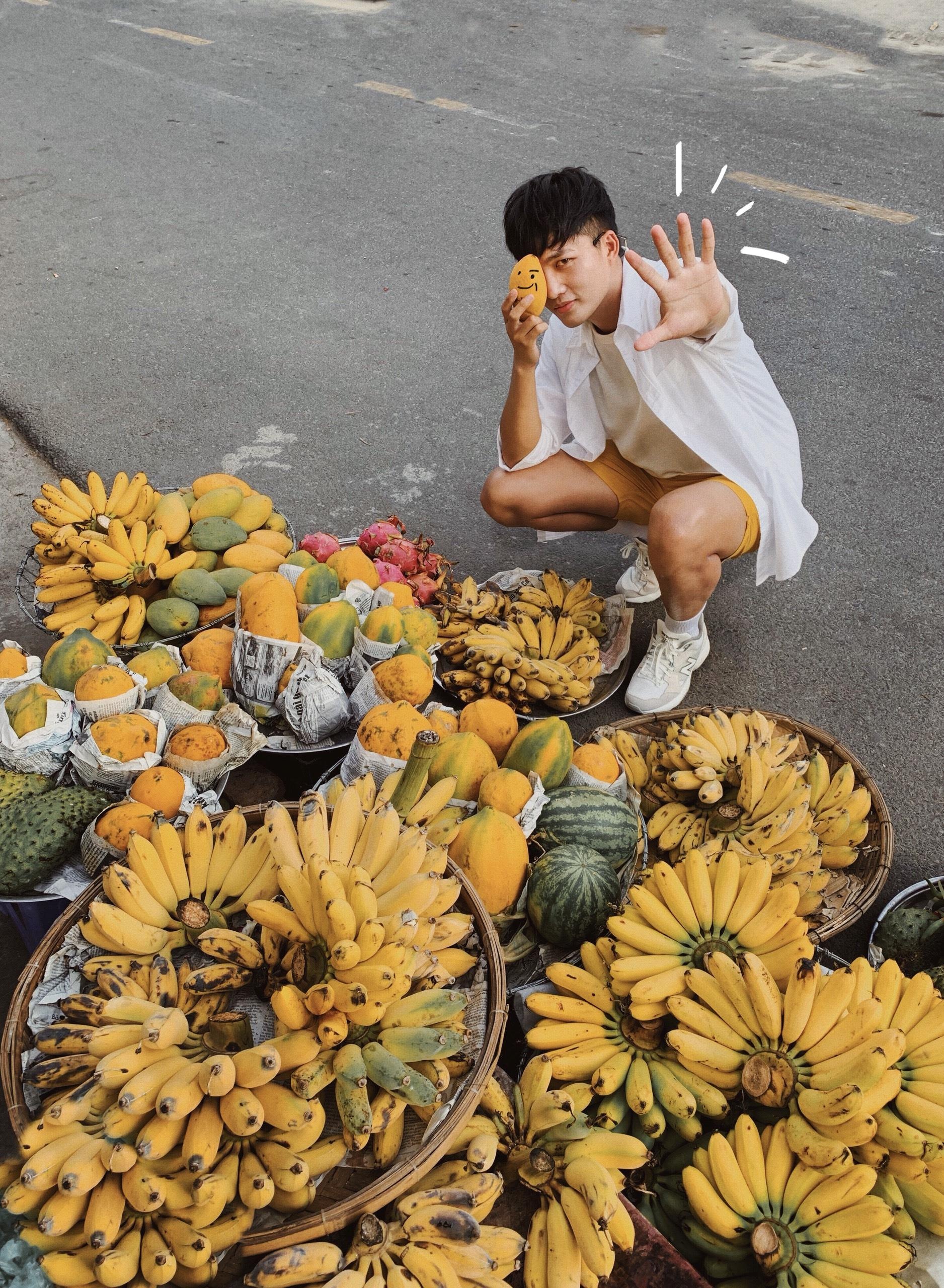 9x chup anh cung mau anh 6