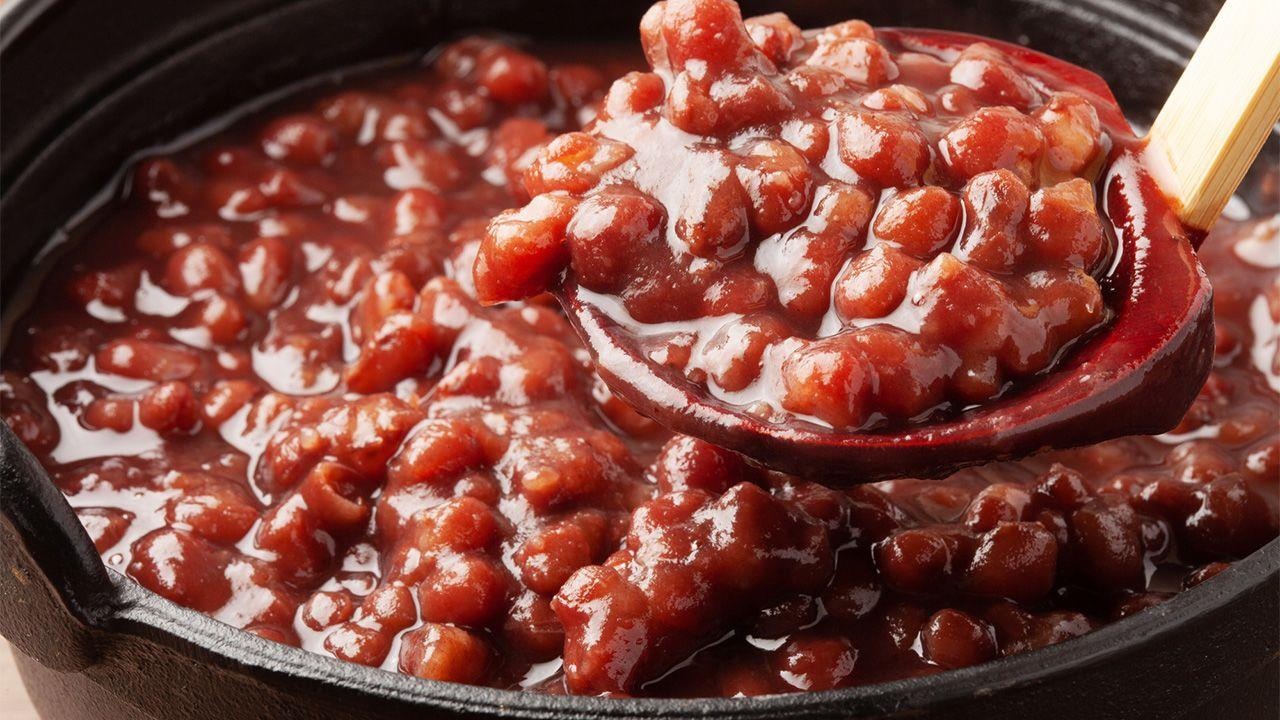 mon an may man thi dai hoc anh 4