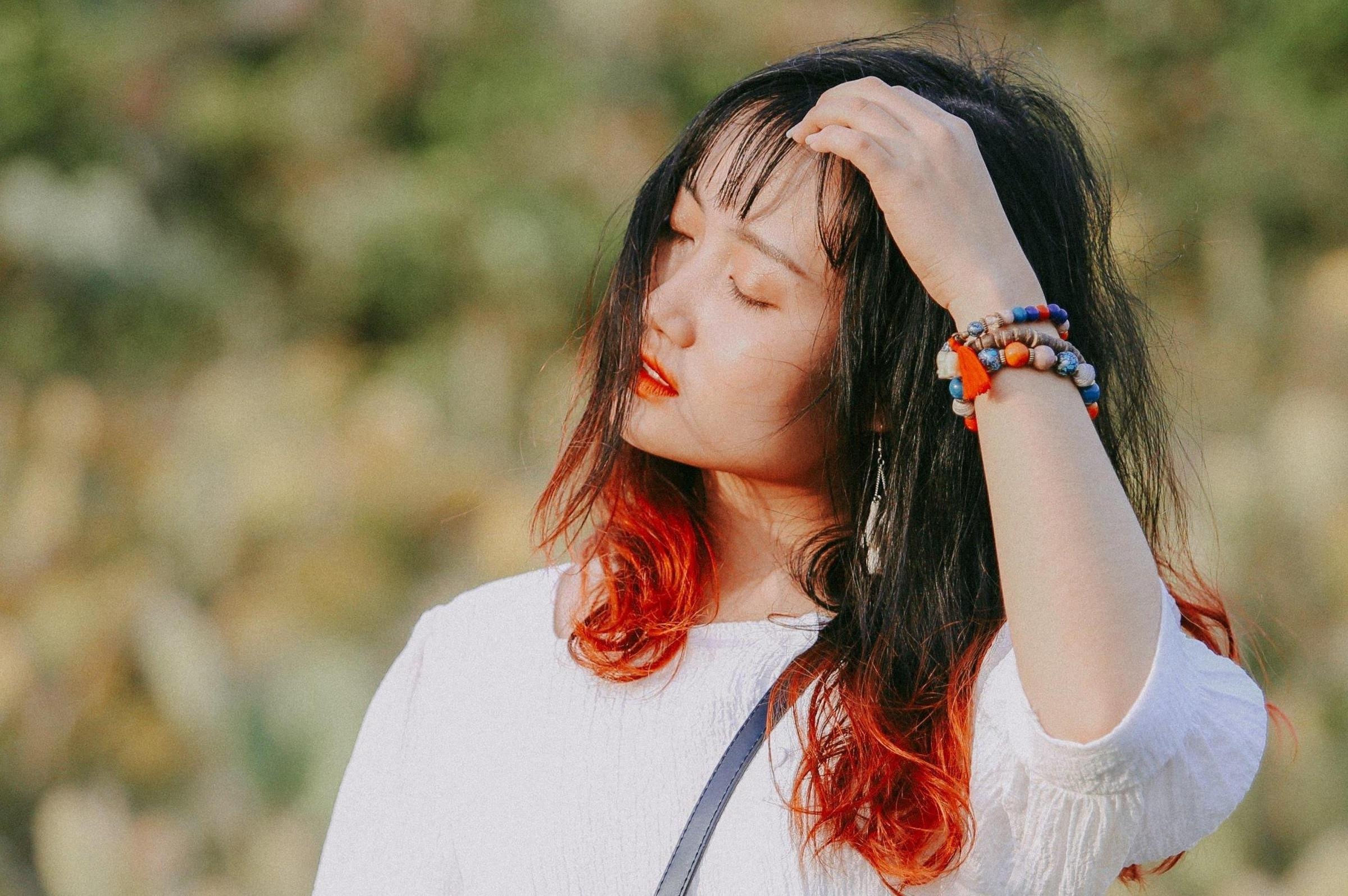 Lac vao thuoc phim 'hoa vang tren co xanh' tai Phu Yen hinh anh