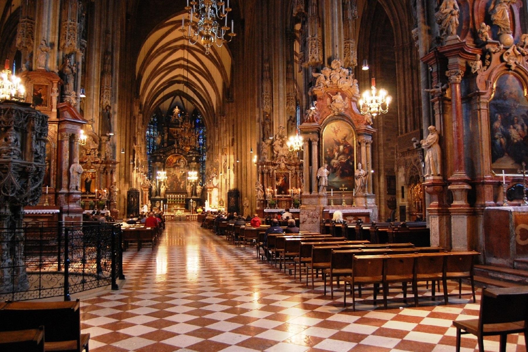 du lich vienna anh 4