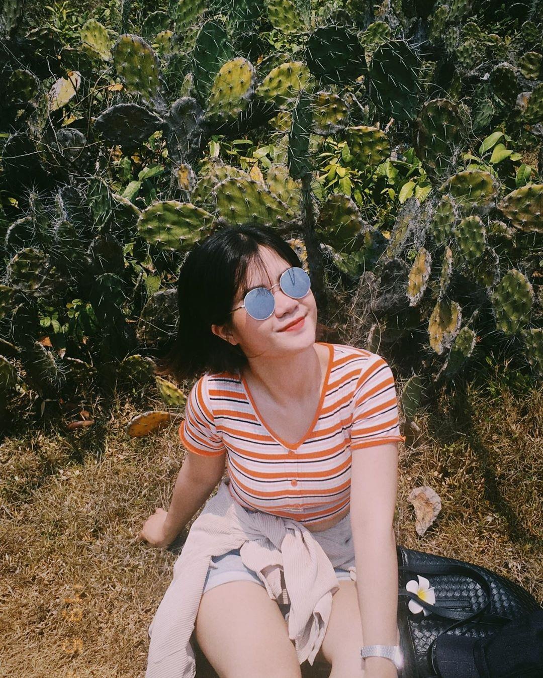 hoa vang tren co xanh anh 2