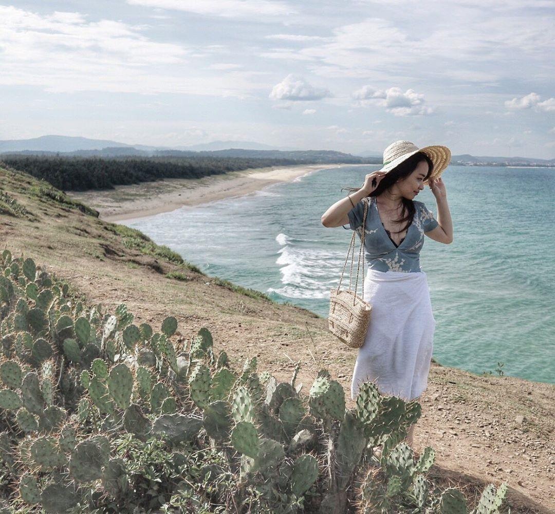 hoa vang tren co xanh anh 4