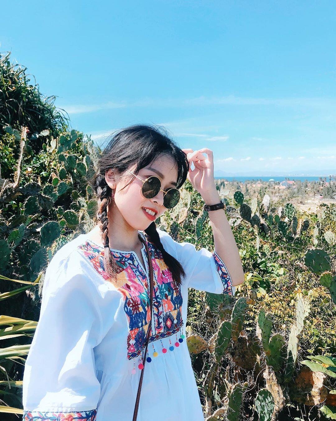 hoa vang tren co xanh anh 5