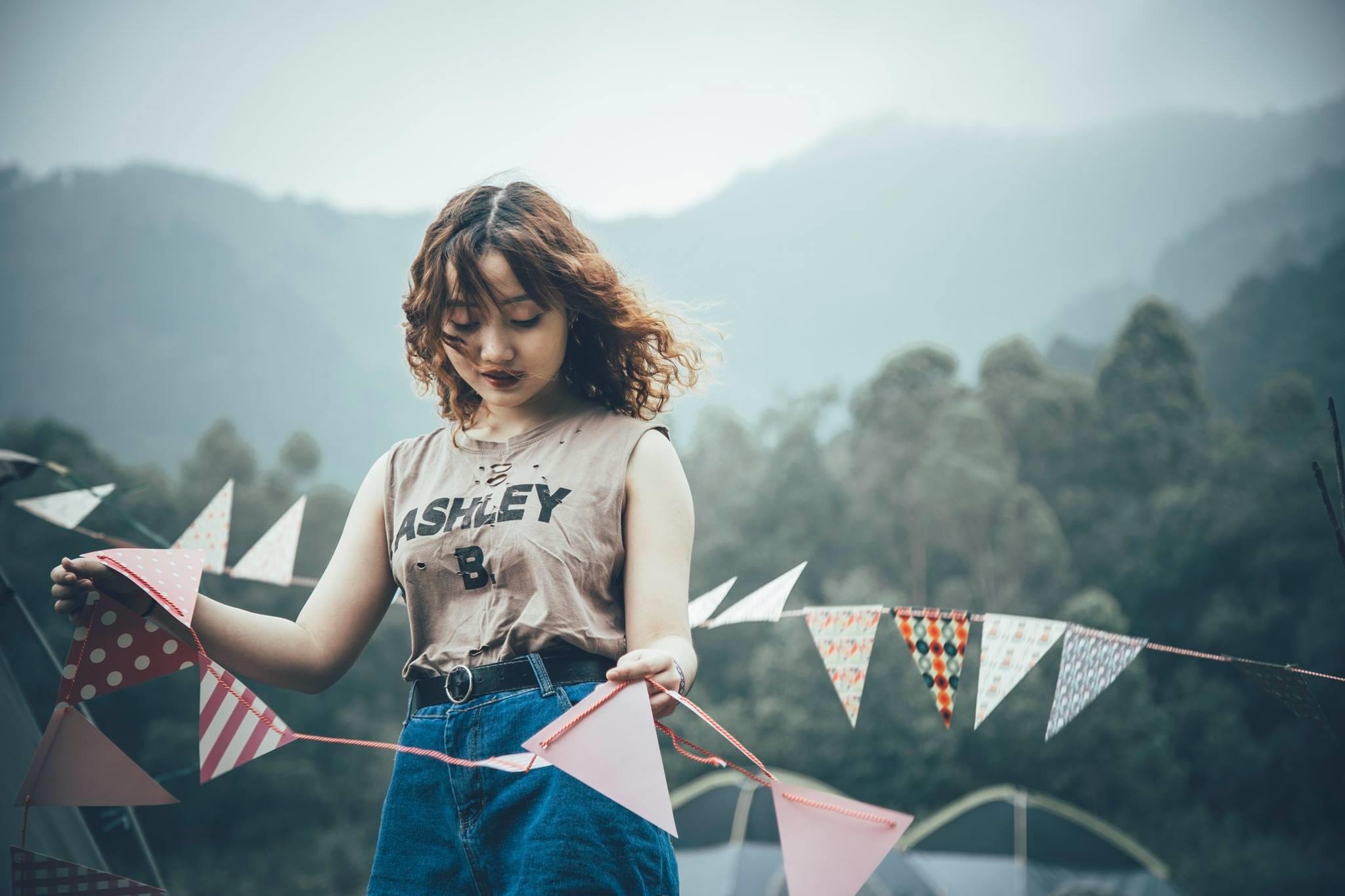 xa hoi sau thi gan ha noi anh 2