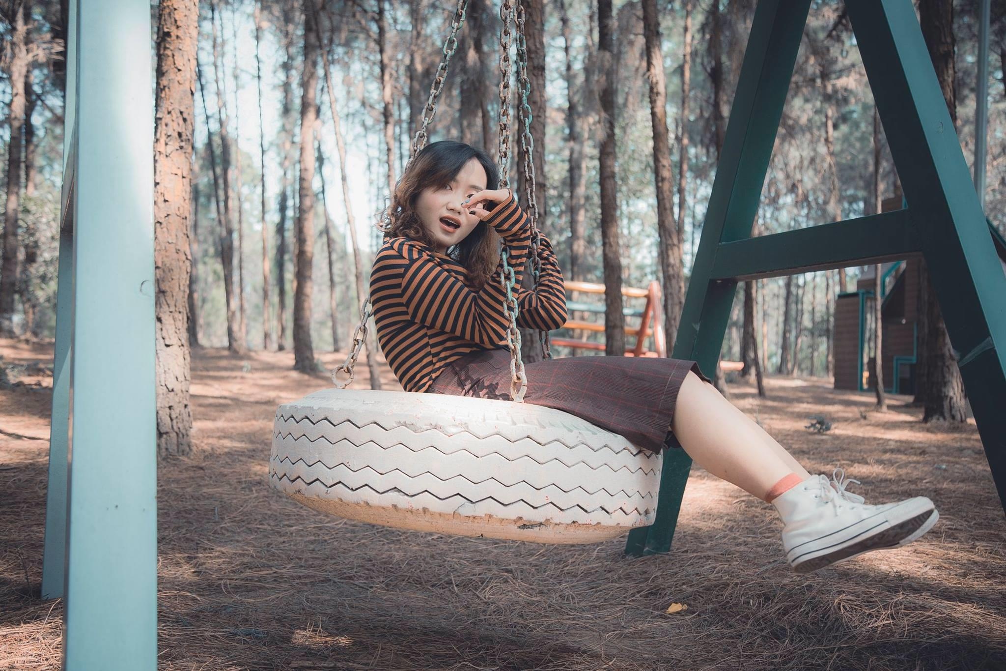 xa hoi sau thi gan ha noi anh 5