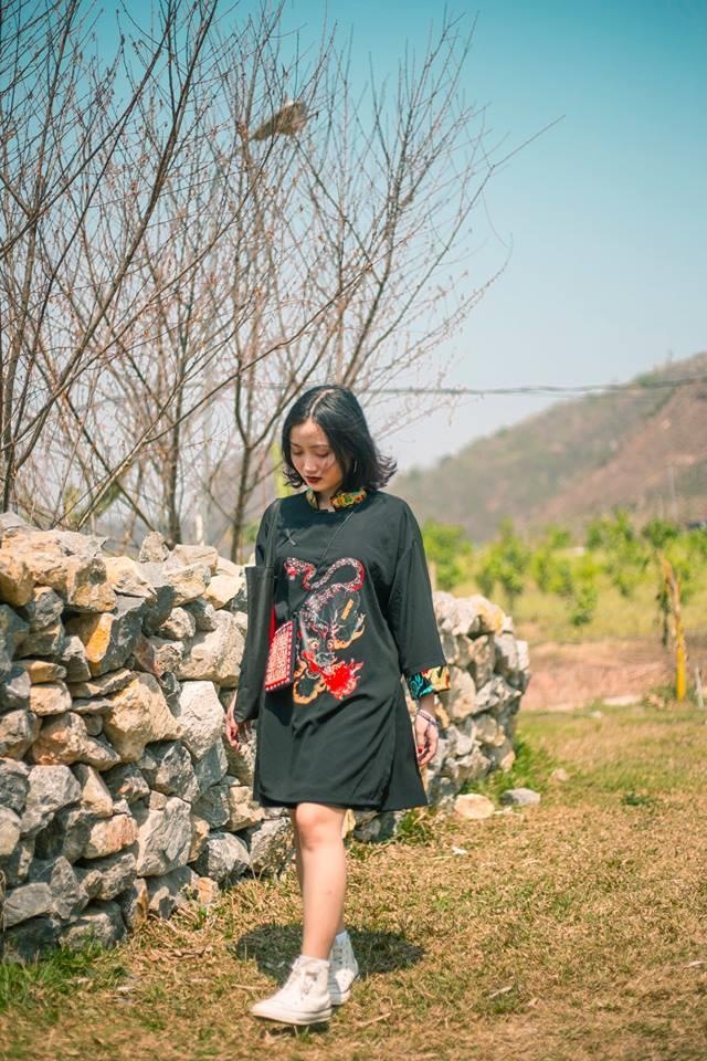 xa hoi sau thi gan ha noi anh 9