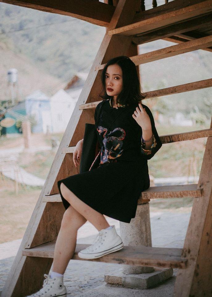 xa hoi sau thi gan ha noi anh 10