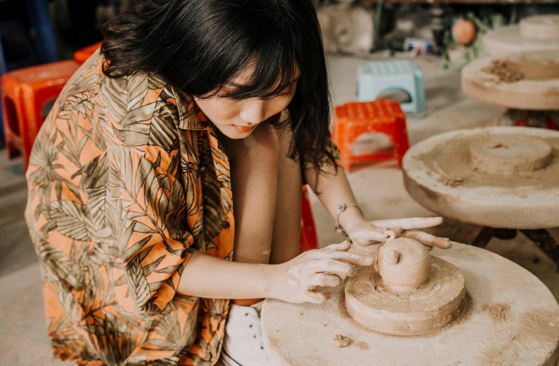 xa hoi sau thi gan ha noi anh 6