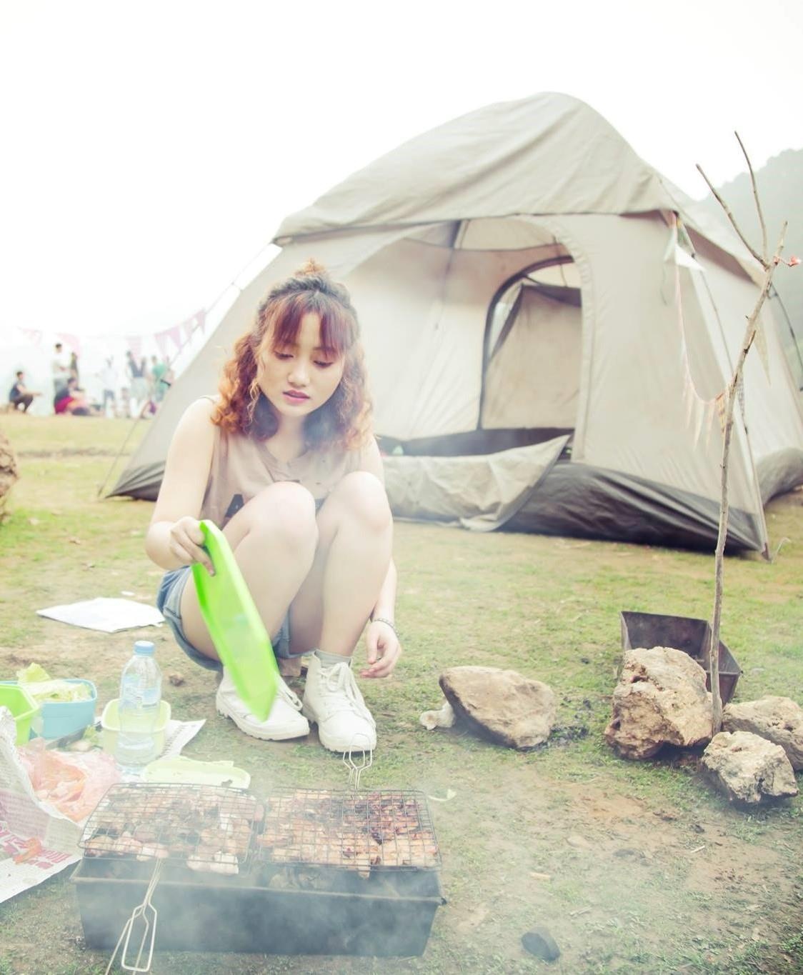 xa hoi sau thi gan ha noi anh 4