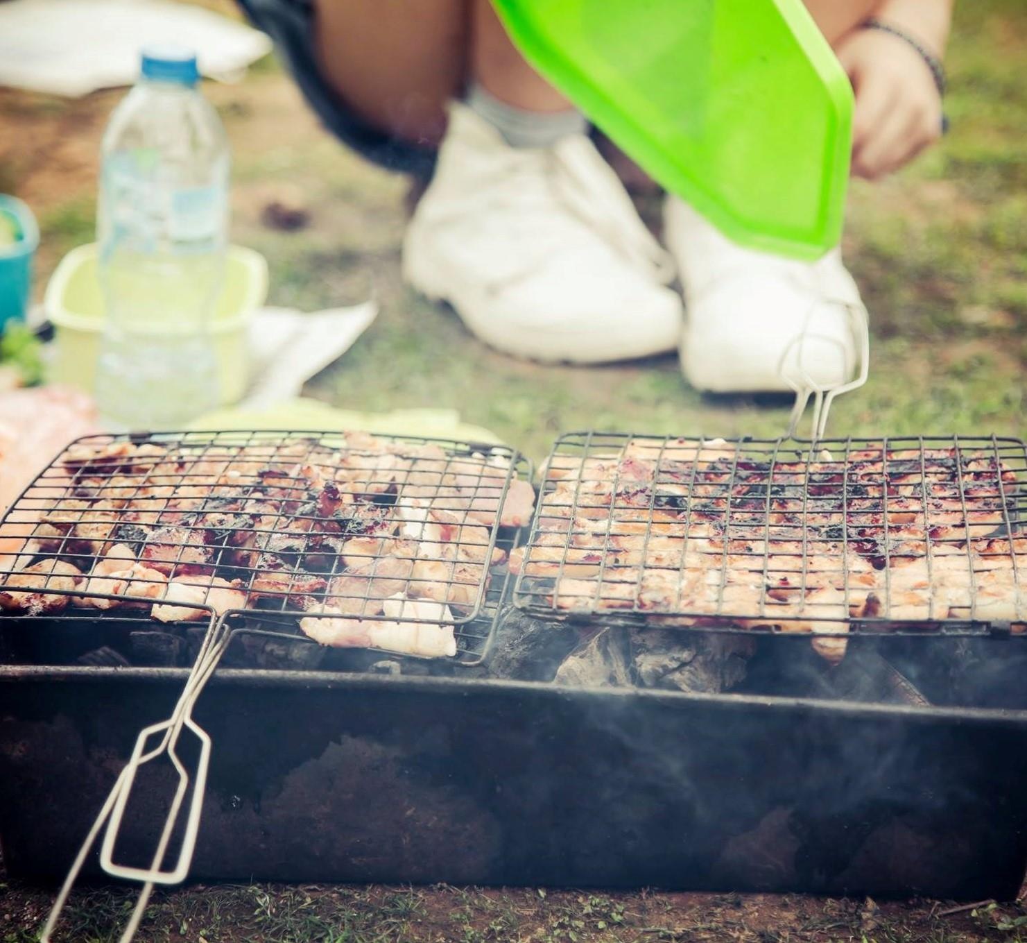 xa hoi sau thi gan ha noi anh 3