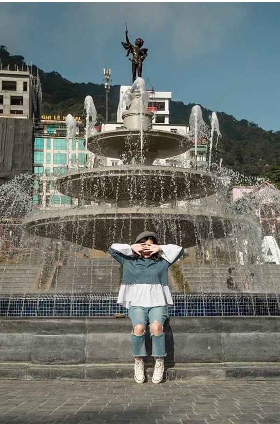 xa hoi sau thi gan ha noi anh 7