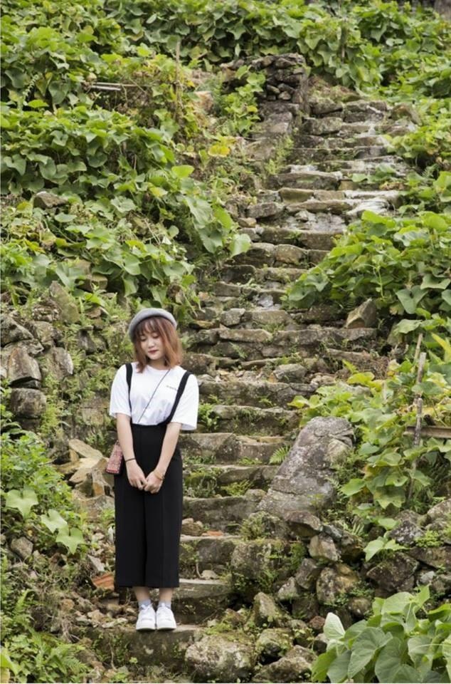 xa hoi sau thi gan ha noi anh 8