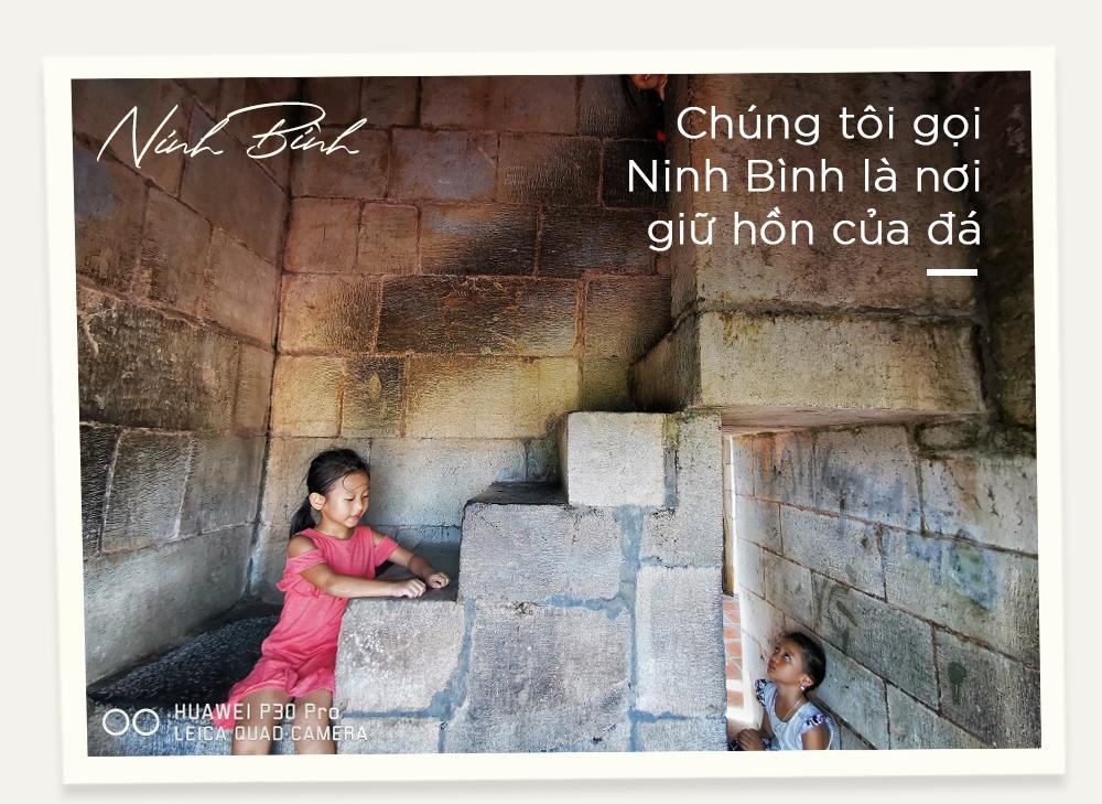 cuộc thi ảnh huawei ảnh 4 cuoc thi anh huawei anh 4