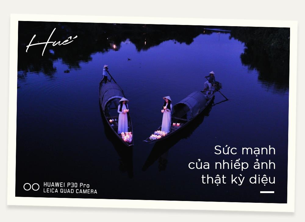 cuộc thi ảnh huawei ảnh 6 cuoc thi anh huawei anh 6