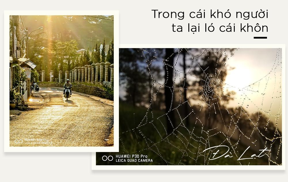 cuộc thi ảnh huawei ảnh 8 cuoc thi anh huawei anh 8
