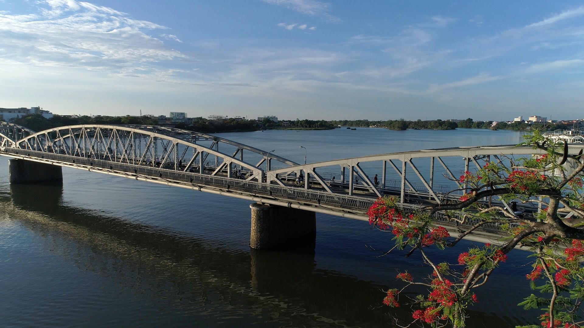 ai đã đặt tên cho dòng sông ảnh 6 ai da dat ten cho dong song anh 6