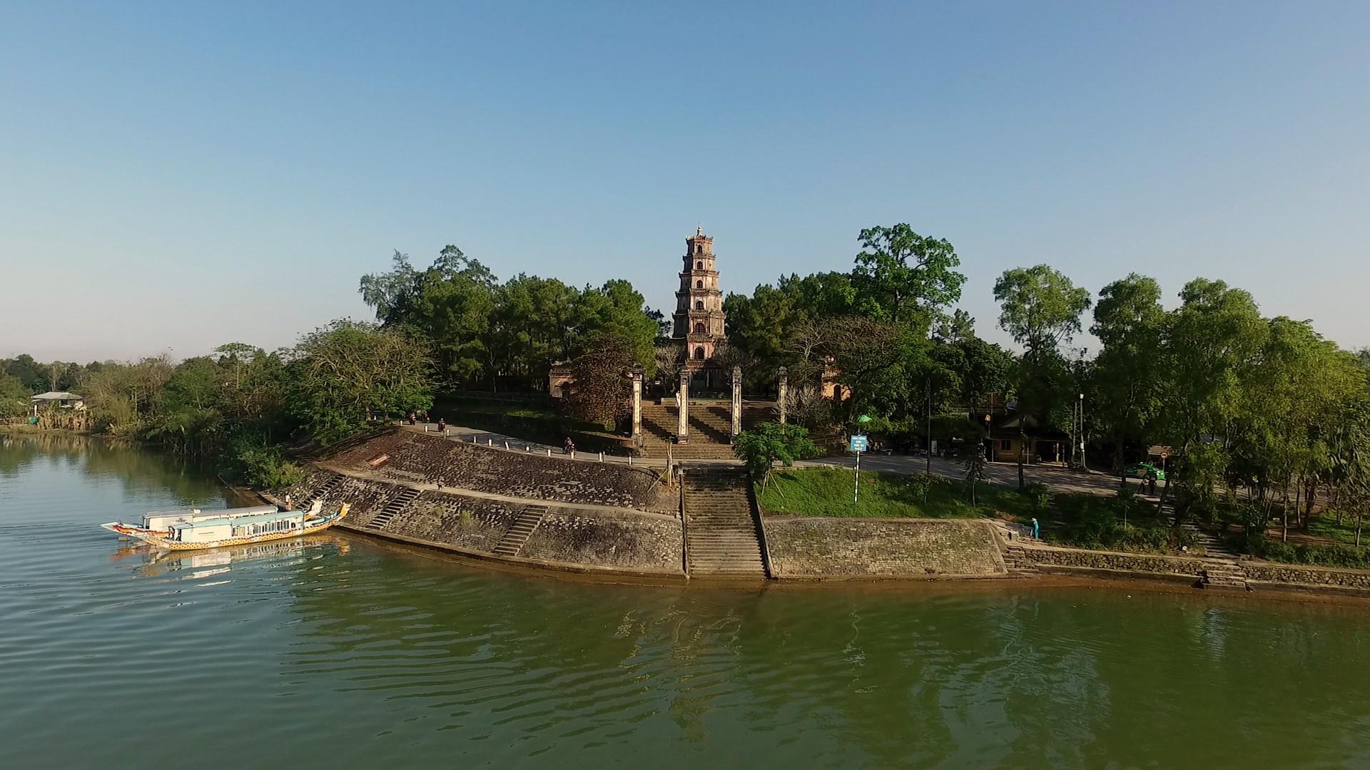 ai đã đặt tên cho dòng sông ảnh 5 ai da dat ten cho dong song anh 5