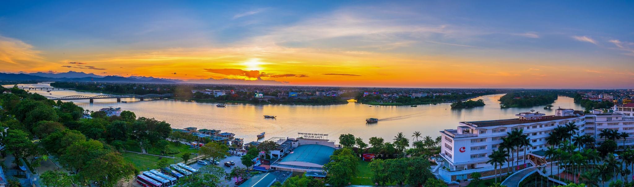 ai da dat ten cho dong song anh 8