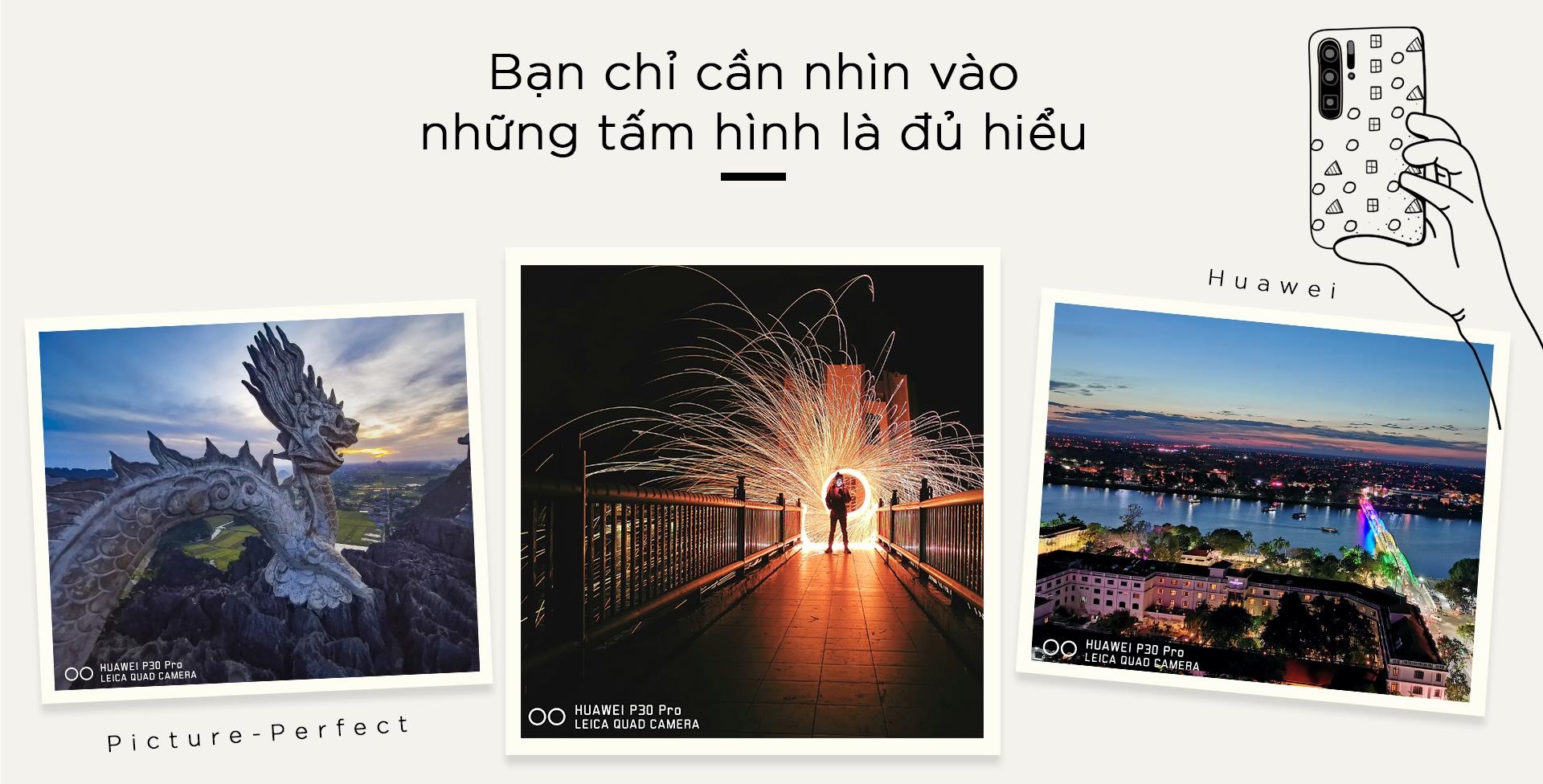 cuộc thi ảnh huawei ảnh 10 cuoc thi anh huawei anh 10
