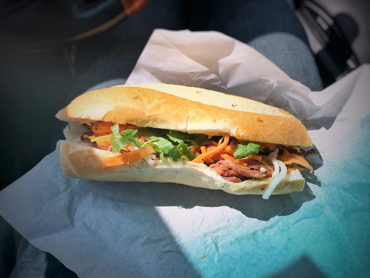 bua sang viet nam tren bao nuoc ngoai anh 2