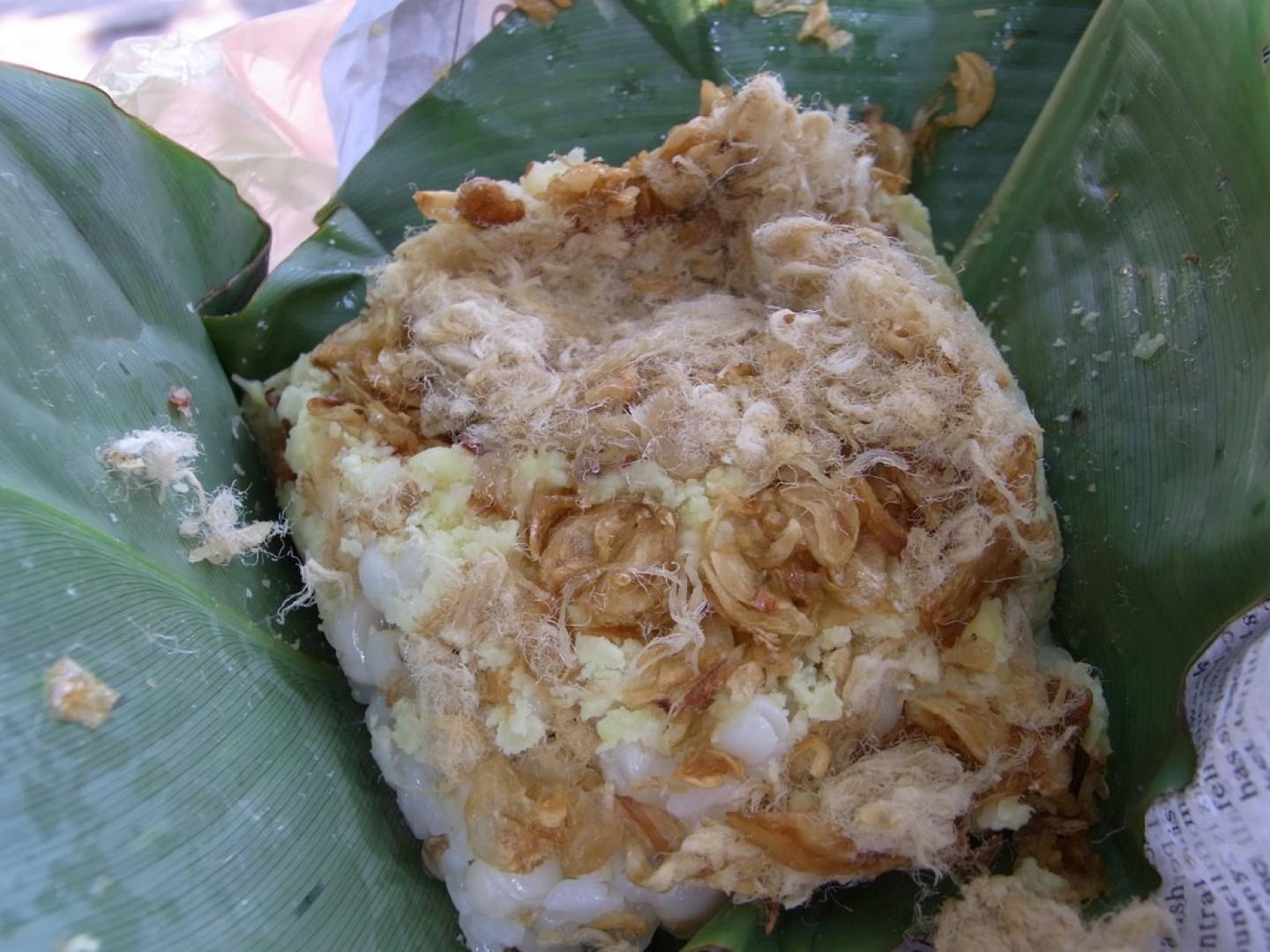 bua sang viet nam tren bao nuoc ngoai anh 3