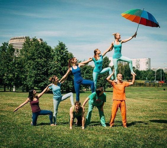 tao dang ba dao khi di du lich anh 21