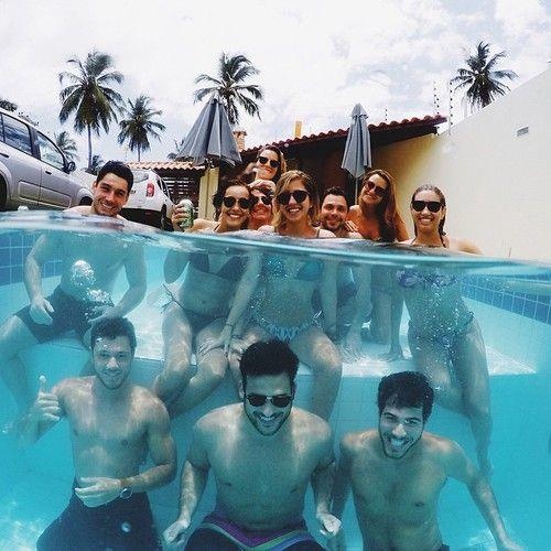 tao dang ba dao khi di du lich anh 20