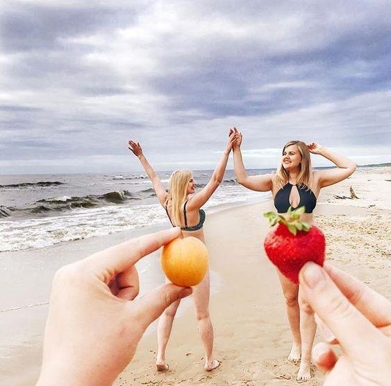 tao dang ba dao khi di du lich anh 16