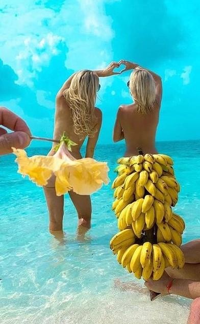 tao dang ba dao khi di du lich anh 17