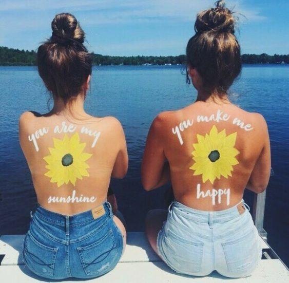 tao dang ba dao khi di du lich anh 14