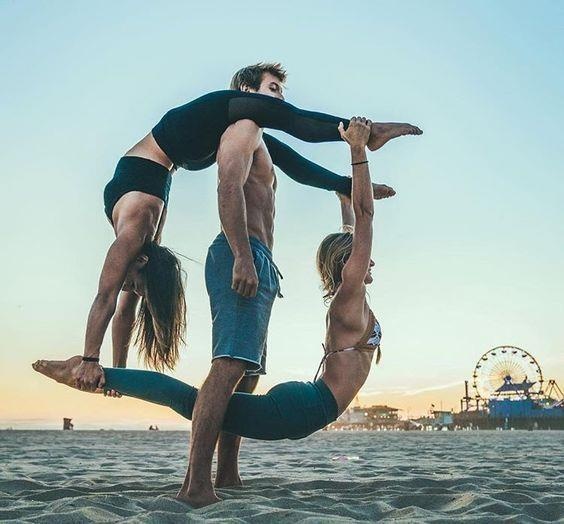 tao dang ba dao khi di du lich anh 23