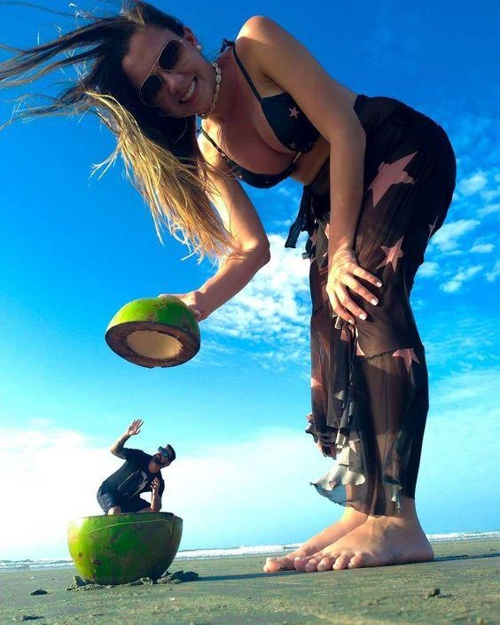 tao dang ba dao khi di du lich anh 3