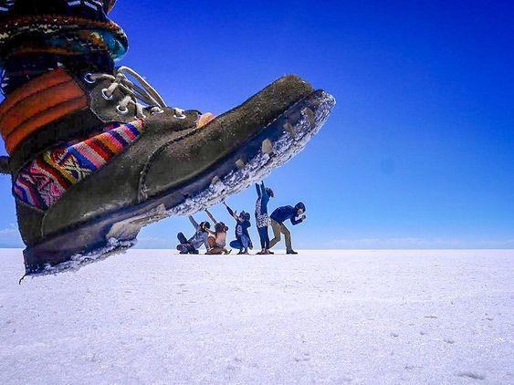 tao dang ba dao khi di du lich anh 6